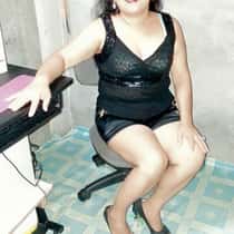 delia