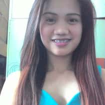 Jeanny