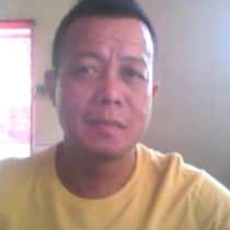 saboy