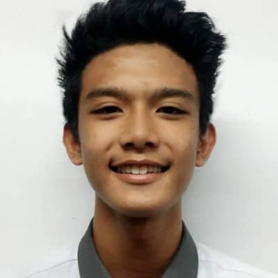 JEREMI
