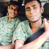 reuben ananthan fb