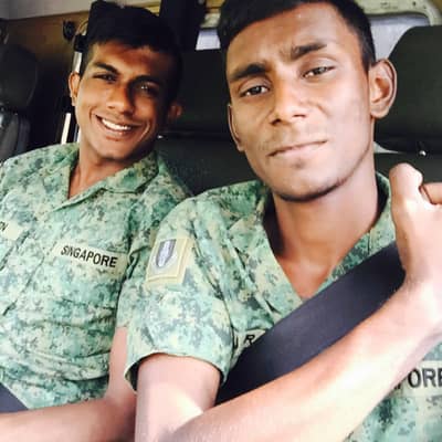 reuben ananthan fb