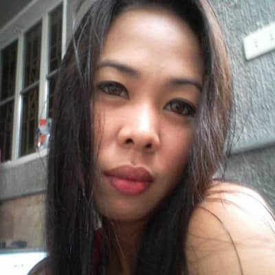 cess