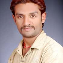 Raj