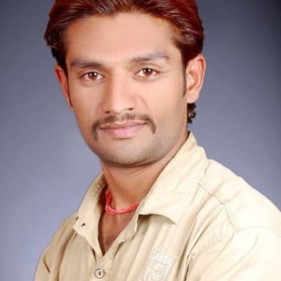 Raj