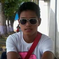 johnjohn