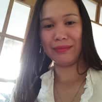 ysa