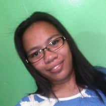 Sheena