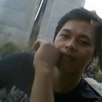 Chris