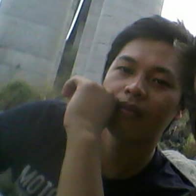 Chris