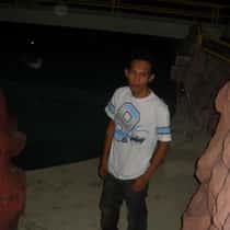 John