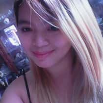 Nathalia