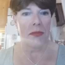 Heidi54