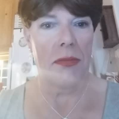 Heidi54