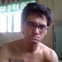 Ricky Malibunas