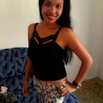 aileen