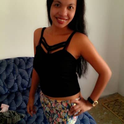 aileen