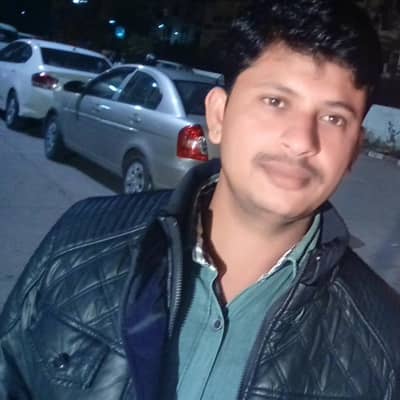 dev