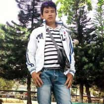 john accel