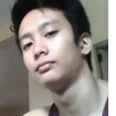 rowel1126