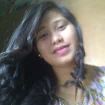 lovely