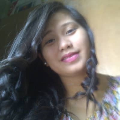 lovely