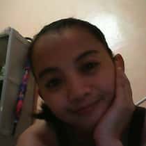 ma.dae figueroa