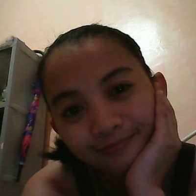 ma.dae figueroa