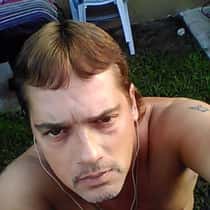 paul