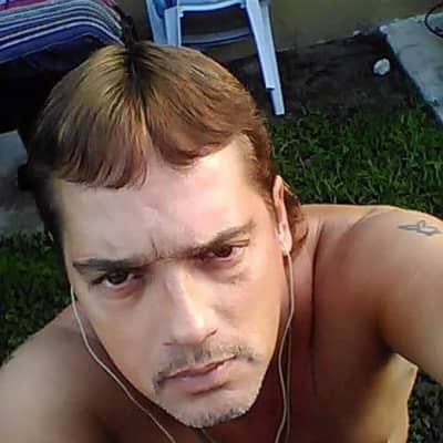 paul