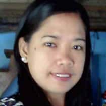 erlinda