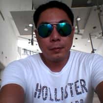 Jay