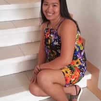 Shiena zapata