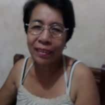Leonida