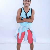 Edralee