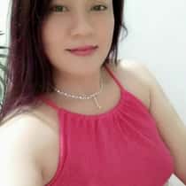 Dith