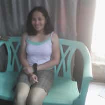 Astread Alforque