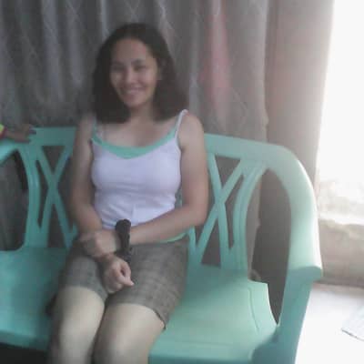 Astread Alforque