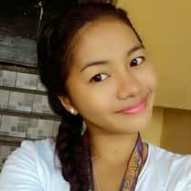 Rowelyn Cabalquinto