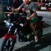 Jhays