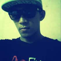 rjsullano