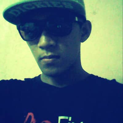rjsullano