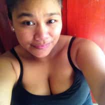 perla