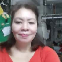 Elizabeth