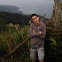 jay-r