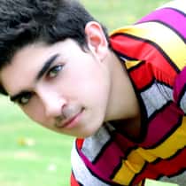 SAIM