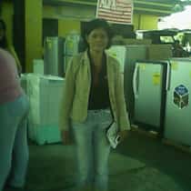 teresita53
