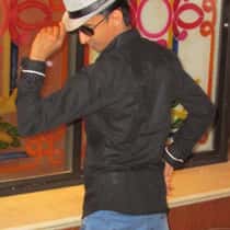 Brij Gor