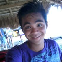Timothy Vallo