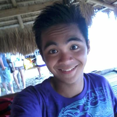Timothy Vallo